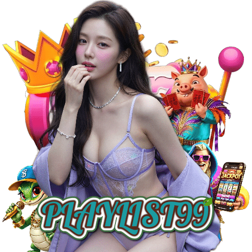 playlist99